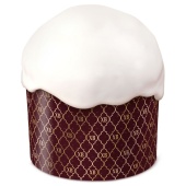 6qrqtr0r3ssfz8qwxdbbgm02jxxypmrh