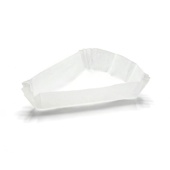 треугольник