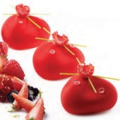 51415. Форма силикон.ПАВОФЛЕКС природа PX4303S (короб 1... 51415. Форма силикон.ПАВОФЛЕКС природа PX4303S (короб 1...