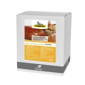 St-MX-IBIS_Orange_14-06-16-min-2048x2048