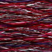 db65c5e0379f11e880f49024d8b00ac4a84f47647ac211ec81e3ad42b04f00f6resize1