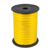 large_lenta-polipropilenovaya-zolotaya-polosa-razmer-5mm-h-250-metrov-cvet-jeltyj