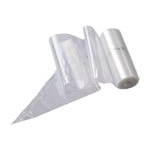 НоменклатураПрисоединенныеФайлы