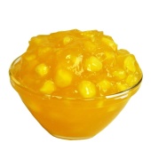 Конфитюр деликатесный Манго Т (ведро 12,5 кг)