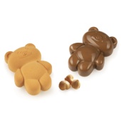 тедди тедди