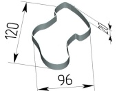 big_cut-nosok_450x350-equal