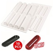 CYLINDRE. Набор Цилиндр 75 ( 1 нб.) CYLINDRE. Набор Цилиндр 75 ( 1 нб.)