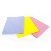 d921aad024ab096bfb7c8f24ee61a5e3 d921aad024ab096bfb7c8f24ee61a5e3