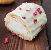 16bb0d48383ae4f4af0db5e8fa596157