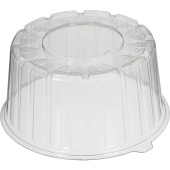 Упаковка Т- 192-1К  (Т) (190х1)