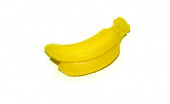 Мармелад фигурный Банан 17г. (упаковка 16 шт)