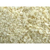 Чипсы шоколадные белые Scaglietta Bianco