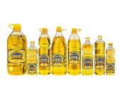 4c3870d37cc4a55bd76dc15209a4f887