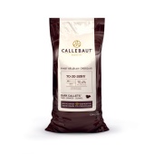 77591069_w0_h0_barrycallebaut703038nv595 77591069_w0_h0_barrycallebaut703038nv595