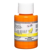 11492_krasitel-zhidkiy-zhr-dr-gusto-