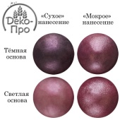 B33078 B33078