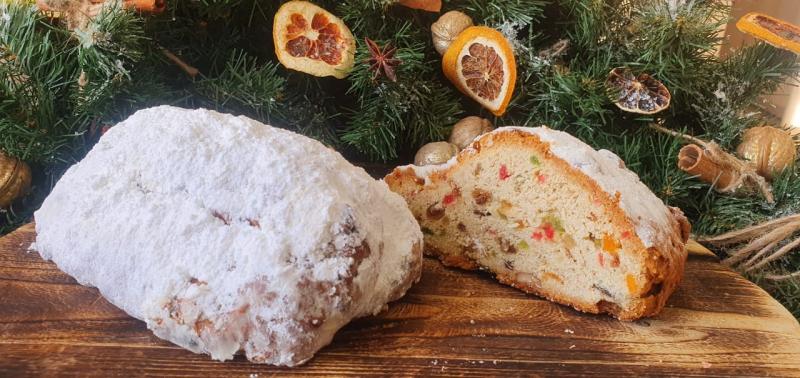 Штоллен (Вайнхайм)