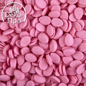 63766.Яйца розовые (0,75 кг)