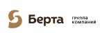 Берта