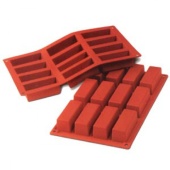 26-500x500 26-500x500