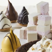 d8a13475-030a-4403-acab-14f14d527f8a d8a13475-030a-4403-acab-14f14d527f8a