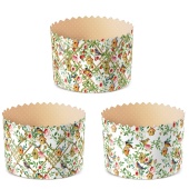 rvjje4jhzs0veapmxj04n4zsy662nb7p