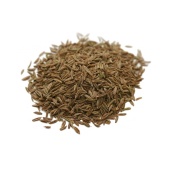 Кумин (зира) семя (фасовка 1 кг)