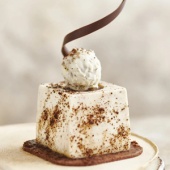 Кранфил Мокко 72468