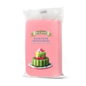 pink-vizyon-rolled-fondant-1kg