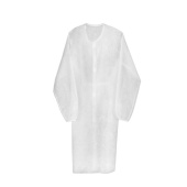 халат-на-липучке-768x768