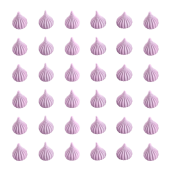 frzcegho23nqq8luejb1hx99kc67ju86 frzcegho23nqq8luejb1hx99kc67ju86