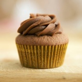 Ароматизатор-Испанский-Мокко-1