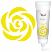 faa262dfa1d5e96e4aeb927cdbf0818f