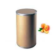 барабан-Photoroom