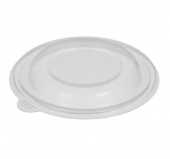 Контейнер ПР-МС-крышка прозрачный (540Х1)