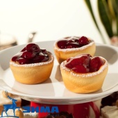 f3q64307cvhu4fagid6210mgqlpvzolv