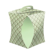 dmhd9yxl4kbj6sdo8fy75riuhj98ai3u