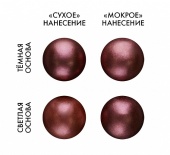 f9e3e4cb51ae060f664f1672c5eb9637