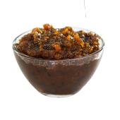 2806b179_cce4_11e2_91ad_0018f3a11e48_c34b57a2_2b79_11e8_814e_005056b99bd5-removebg-preview