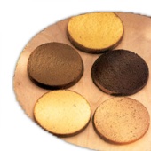 74025. Комп.пищ.добавка премикс БИСКВИЗИТ (мешок 20 кг) 74025. Комп.пищ.добавка премикс БИСКВИЗИТ (мешок 20 кг)