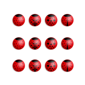 430on8p62s8n6hf4ech0bii5nwqvkv0d