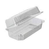 Контейнер УК-34АР 23210685 (740 шт)