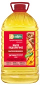 solpro-dlya-fritura solpro-dlya-fritura