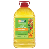 solpro-vymorozhennoe-600x600-product_popup-removebg-preview solpro-vymorozhennoe-600x600-product_popup-removebg-preview