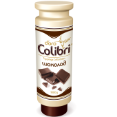 4602009-019272 4602009-019272