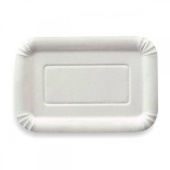 5253840e912111ebbb7c94de80fd41b3_7316c714106311eca653e0d55e08c404