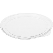 Контейнер СК-502К (д-13,3)крышка (1000х1)