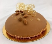 8bc83087f01d319ce192a74461818586