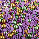 Букет сирени 64886