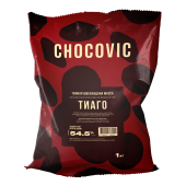 CHD-Q54CHVC-69C Dark chocolate 144 dpi 1200х1200